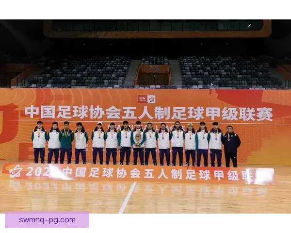 2022赛季足球联赛争冠形势分析