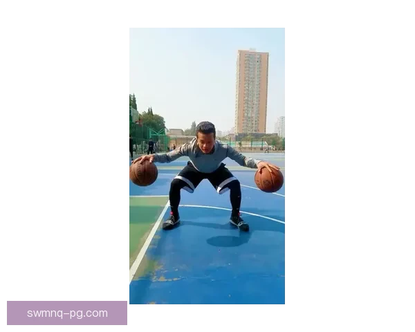 学习柔道的基础技巧和练习方法