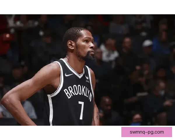 山地车实时比分：挑战自我，征服极限