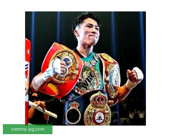 拳击重量级比赛积分排名及赛事情报